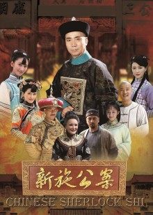 【无水】高颜值可爱青春女神下海果聊,身材发育的真不错,胸不太大,笑起来很甜【1V0.318G】【百度云】】